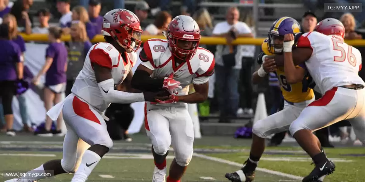 热血赛事,巅峰对决!🔥⚽ 每一次心跳都为冠军而战!